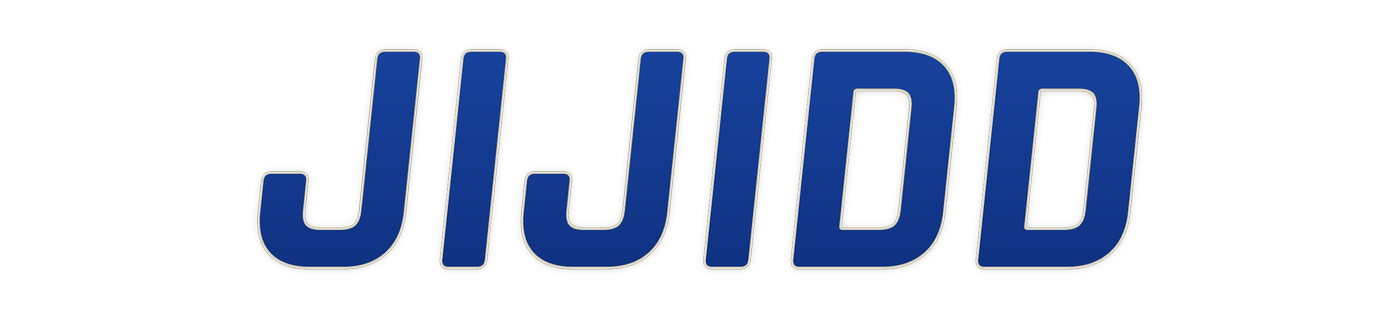 jijidd